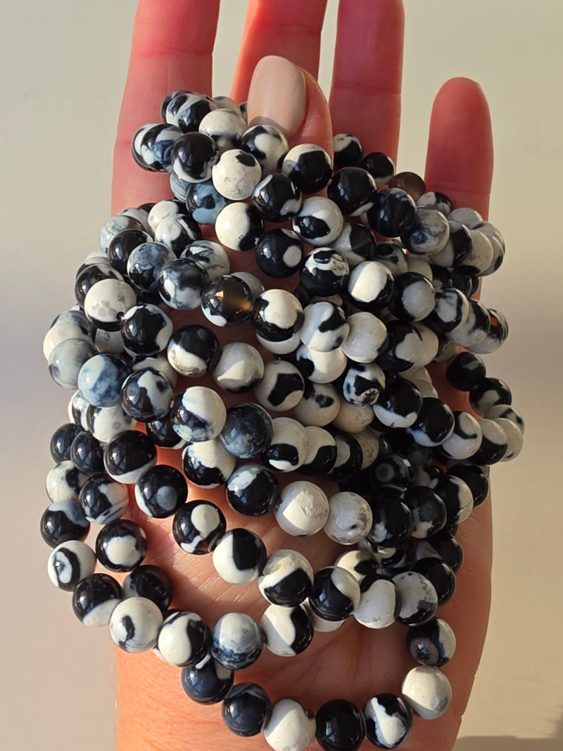 Stone and Bloom co. Bracelets 📿