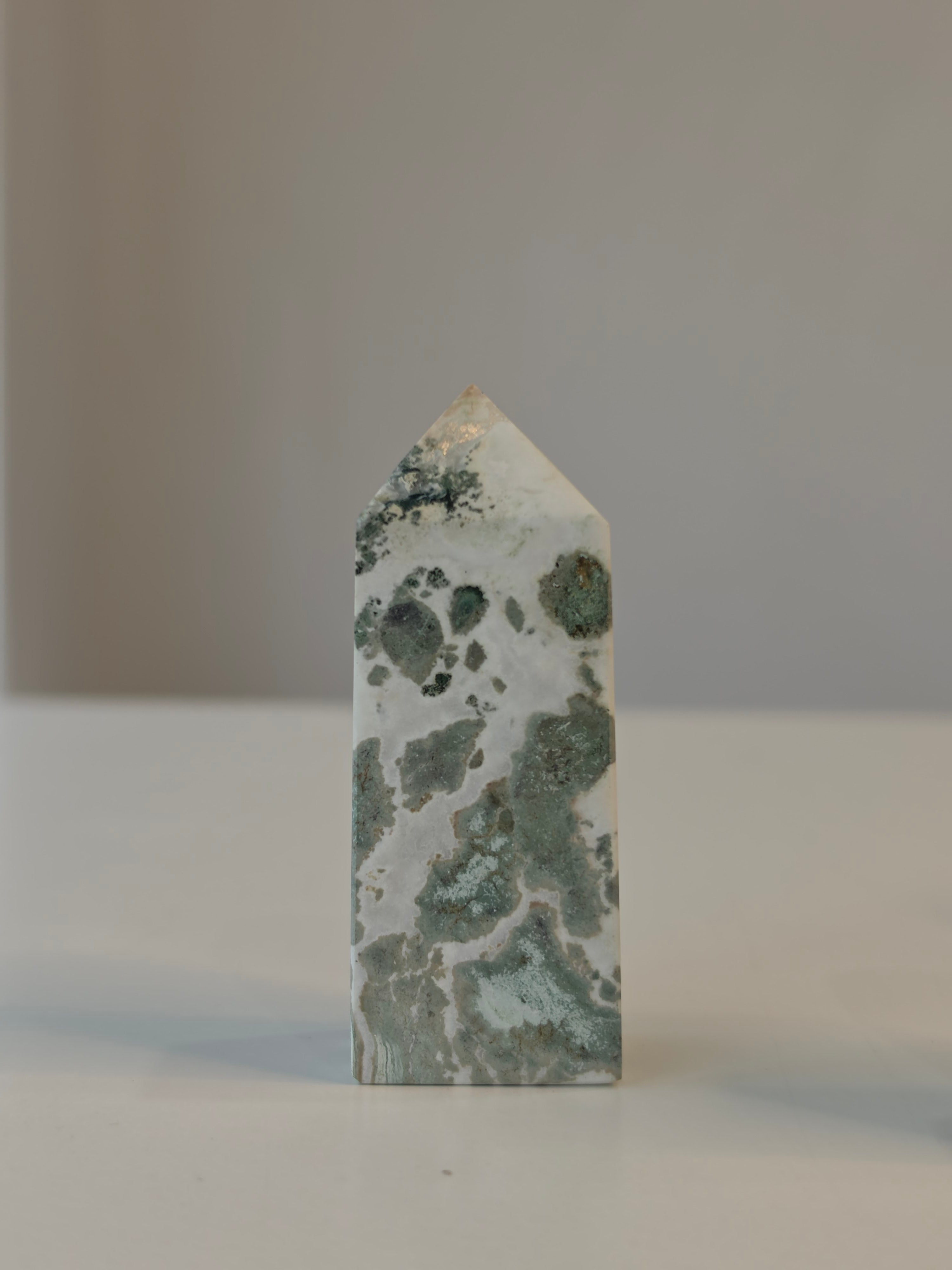 Ocean Jasper Tower | 7