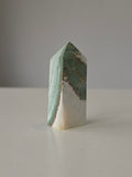 Ocean Jasper Tower | 5