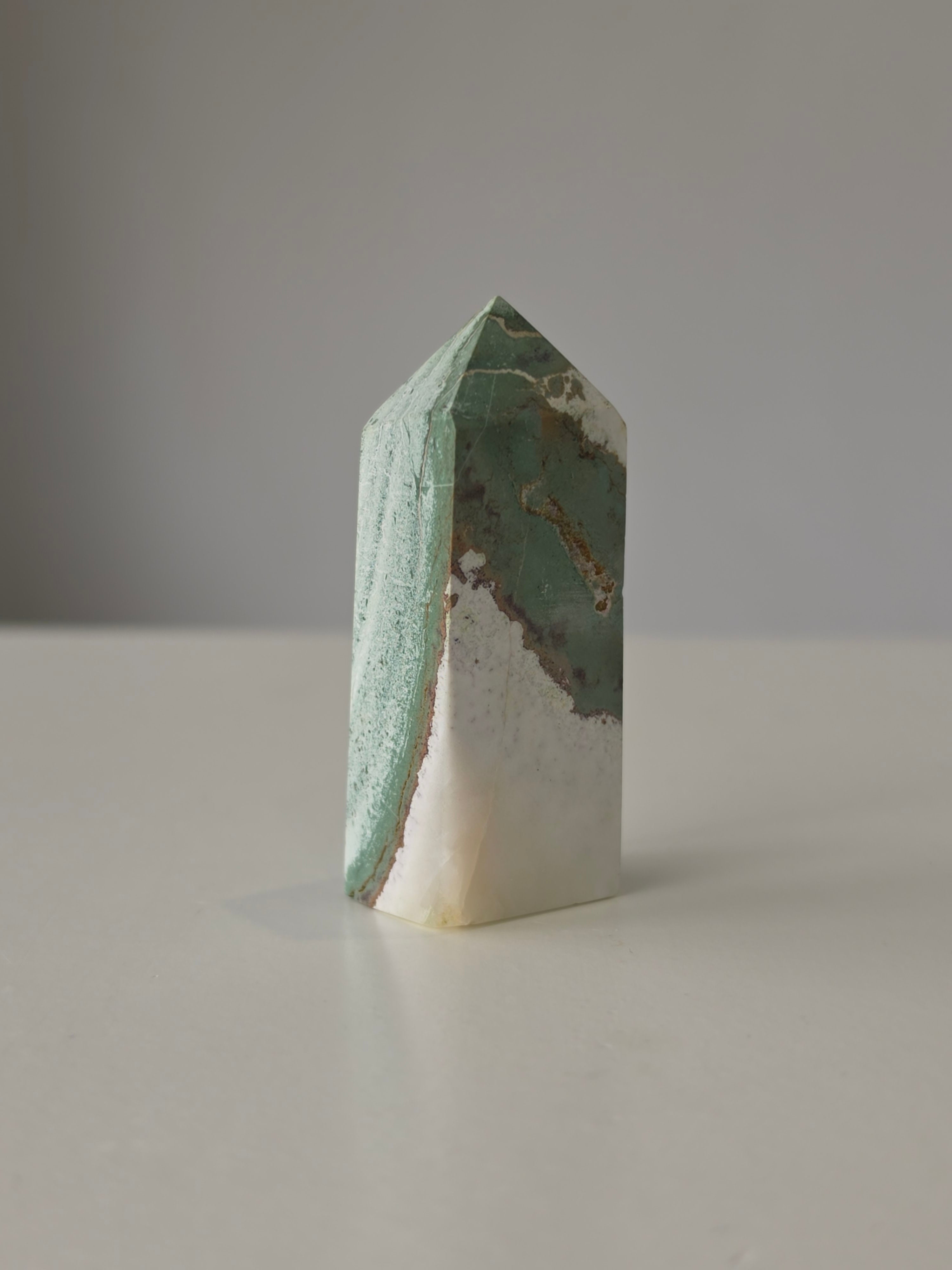 Ocean Jasper Tower | 5