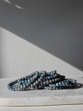 Sodalite Bracelet