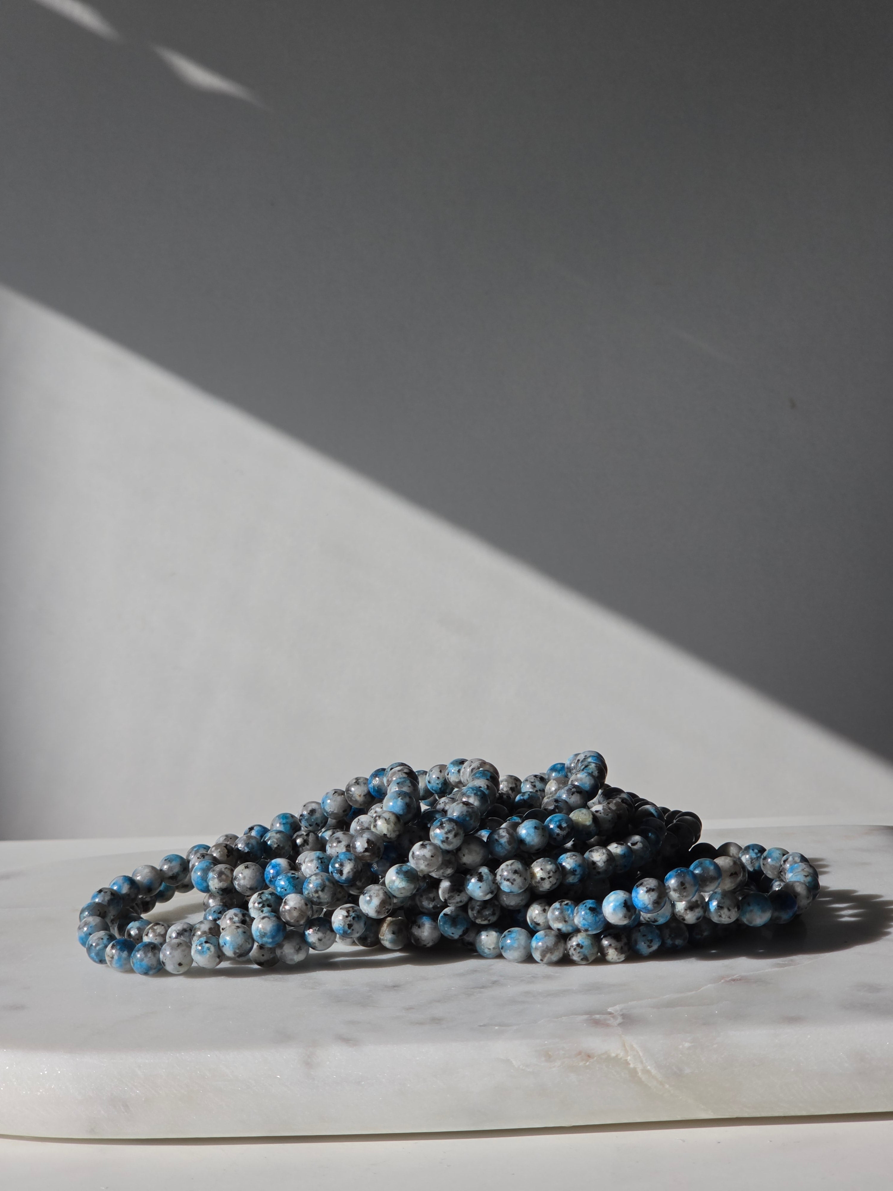 Sodalite Bracelet