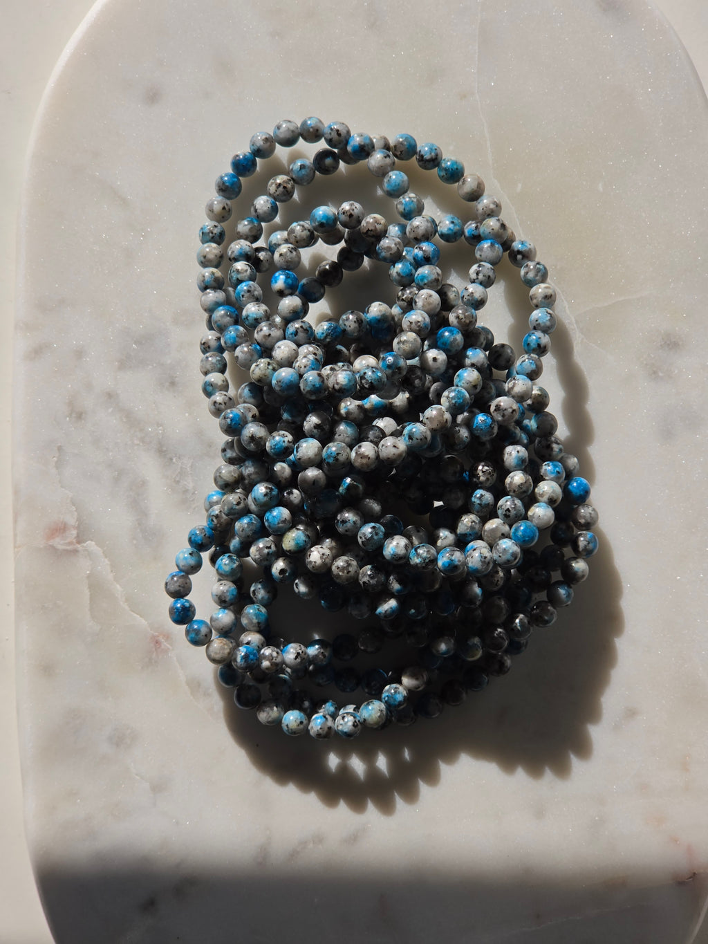 Sodalite Bracelet