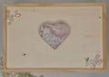 Luxury Pink Opal Heart by Stone and Bloom featuring soft blush tones and natural marbling,
Pink Opal Heart
Crystal Heart
Luxury Crystal Décor
Statement Crystal Piece
Stone and Bloom