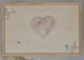 Luxury Pink Opal Heart by Stone and Bloom featuring soft blush tones and natural marbling,
Pink Opal Heart
Crystal Heart
Luxury Crystal Décor
Statement Crystal Piece
Stone and Bloom