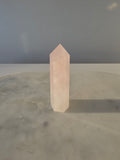 Rose Quartz Point | 3